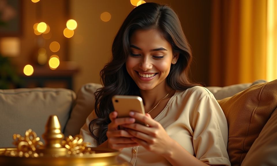 us2u স্পোর্টস অ্যারলি ক্যাশ আউট নিয়ে আমাদের লবি